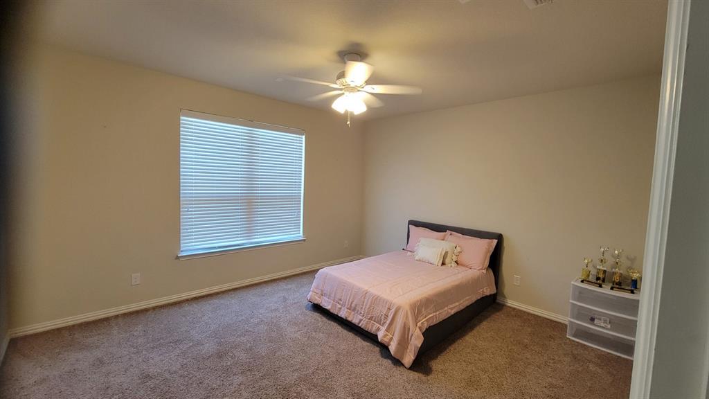 Bozman Farm Estates Ph 3 - Residential