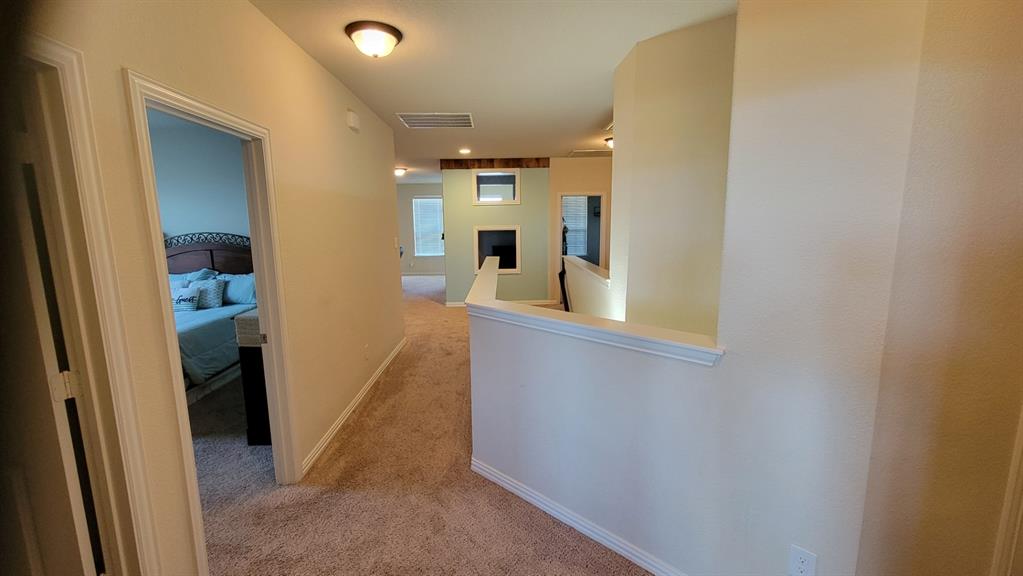 Bozman Farm Estates Ph 3 - Residential