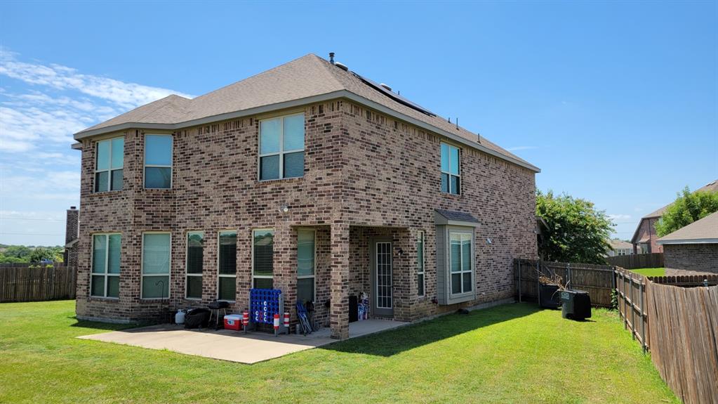 Bozman Farm Estates Ph 3 - Residential