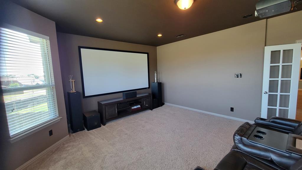 Bozman Farm Estates Ph 3 - Residential