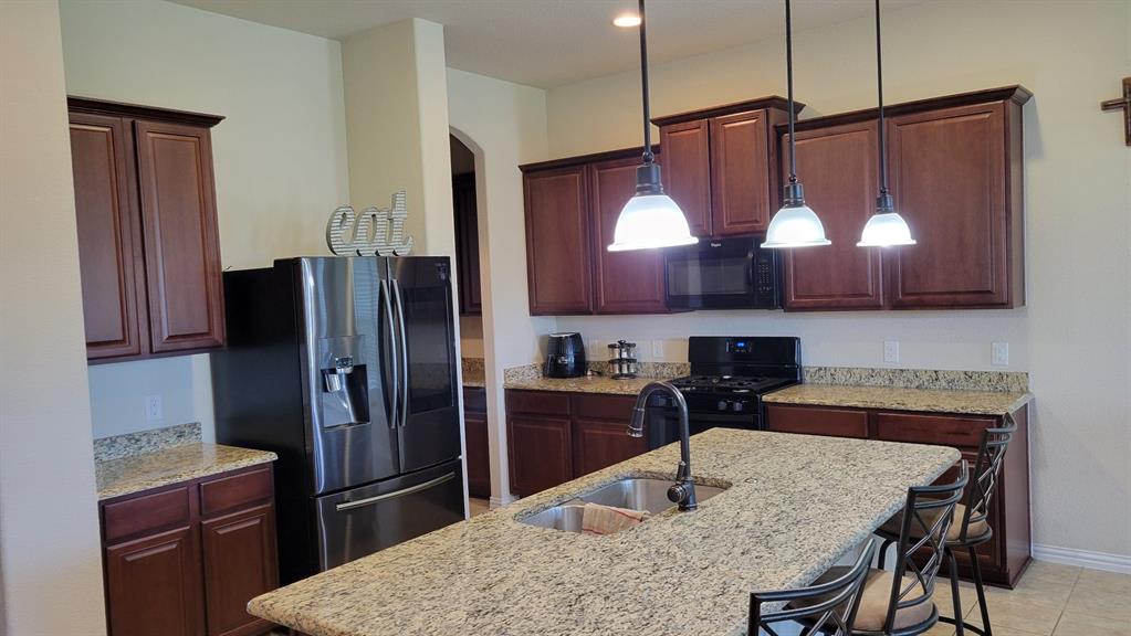 Bozman Farm Estates Ph 3 - Residential