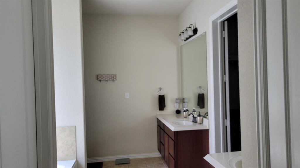 Bozman Farm Estates Ph 3 - Residential