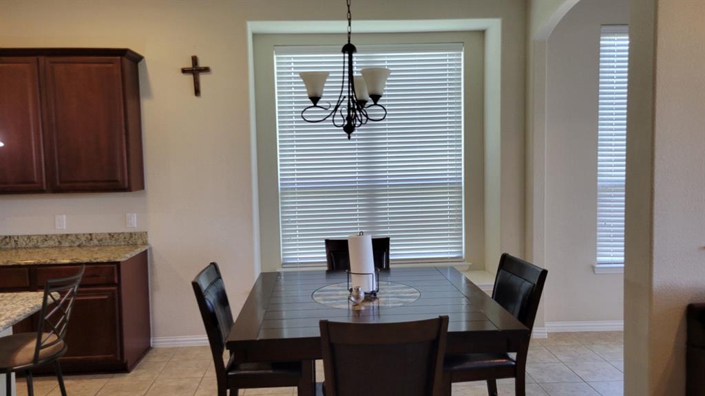 Bozman Farm Estates Ph 3 - Residential