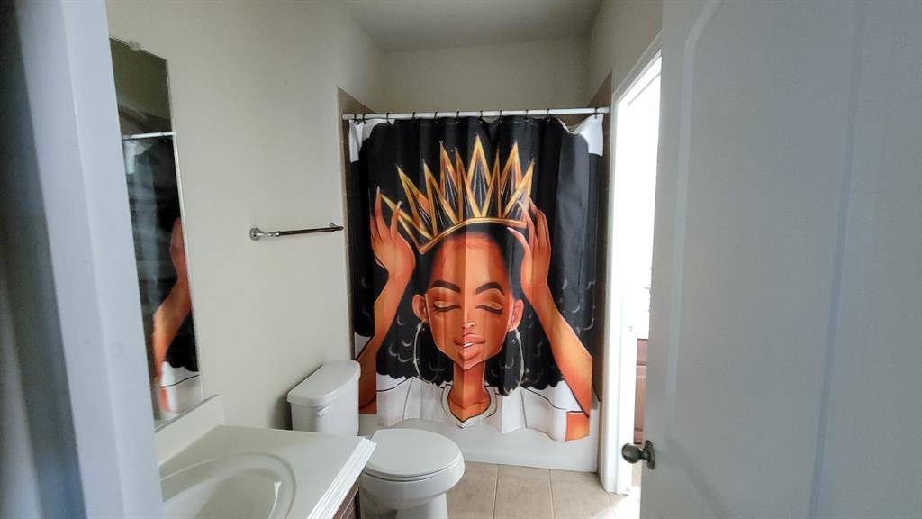 Bozman Farm Estates Ph 3 - Residential