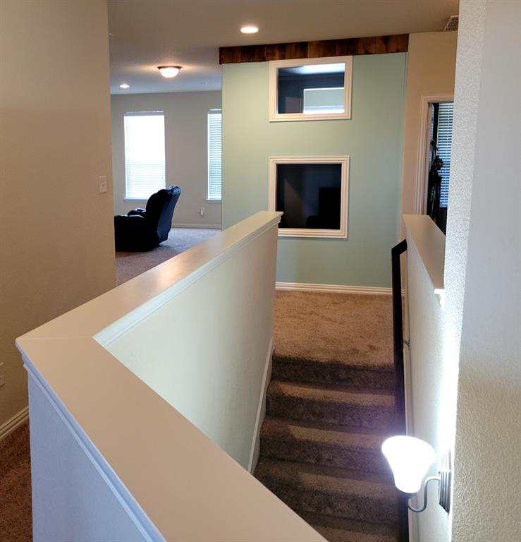 Bozman Farm Estates Ph 3 - Residential