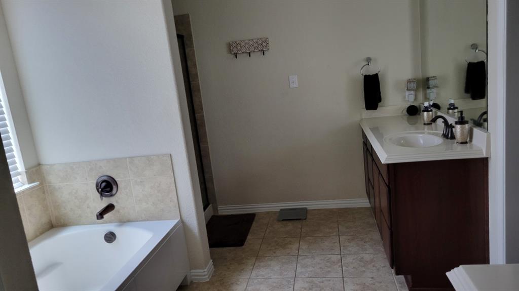 Bozman Farm Estates Ph 3 - Residential