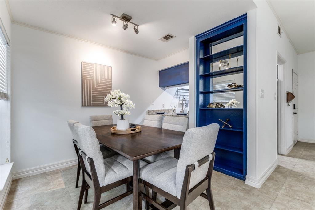 Boardwalk On The Pkwy Condos - Residential