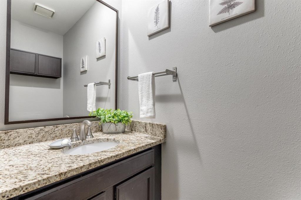 Boardwalk On The Pkwy Condos - Residential