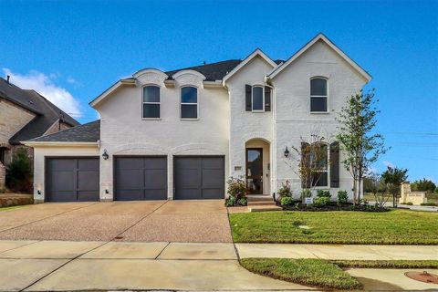 1744 Dartmoor Drive Carrollton TX 75010