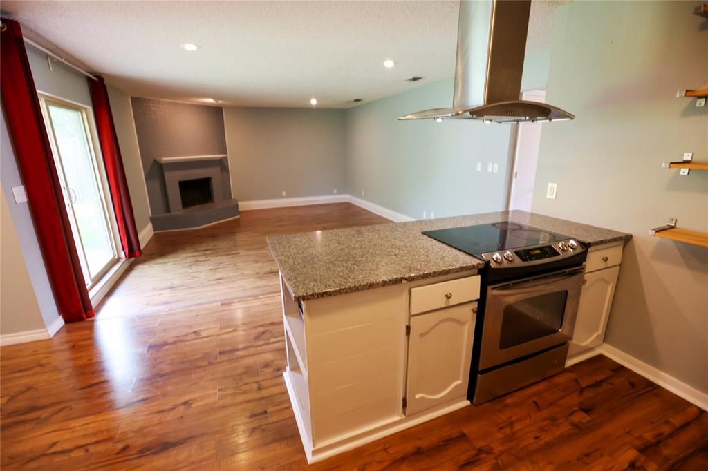 School Hill Add - Residential