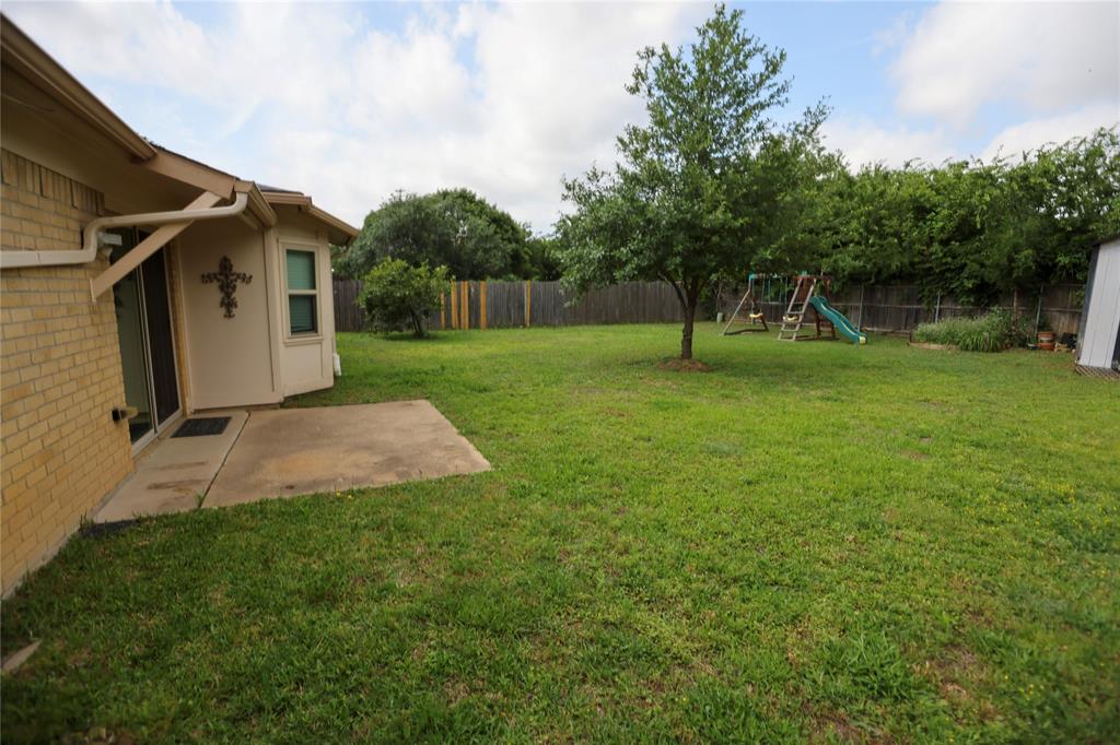 School Hill Add - Residential