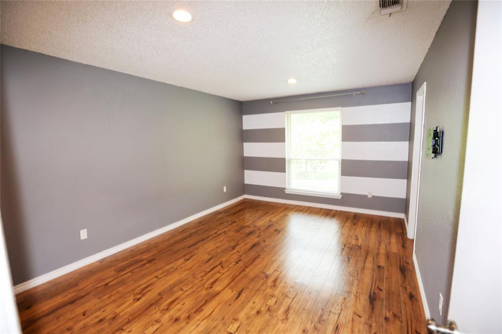 School Hill Add - Residential