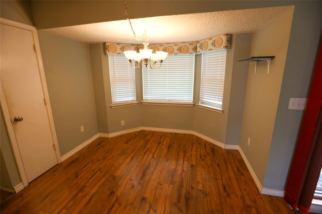 School Hill Add - Residential