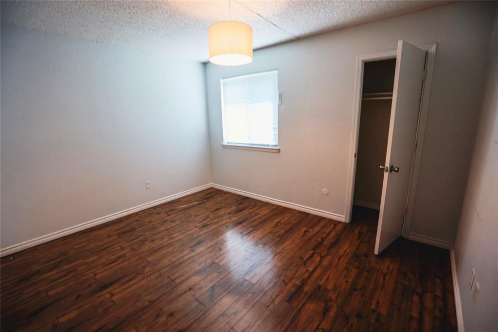 School Hill Add - Residential