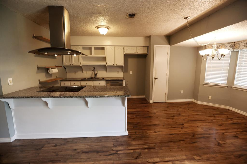 School Hill Add - Residential