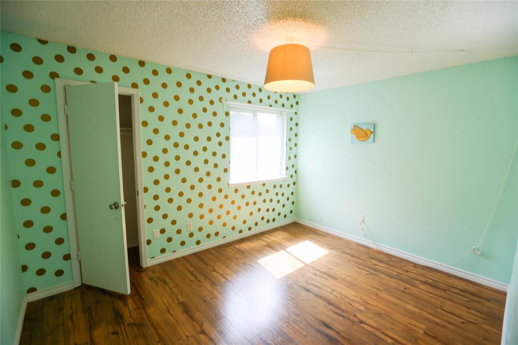 School Hill Add - Residential