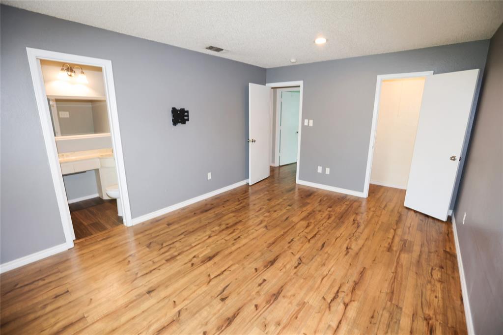 School Hill Add - Residential