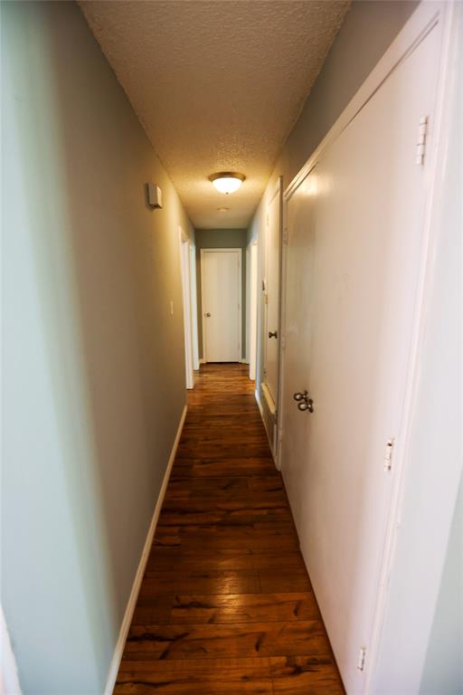 School Hill Add - Residential