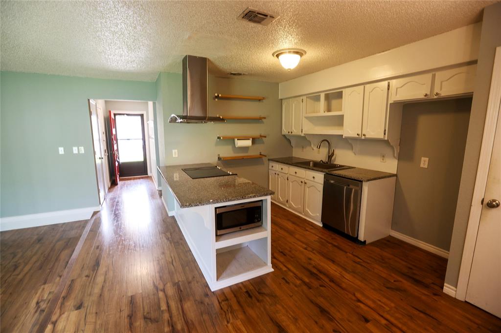School Hill Add - Residential