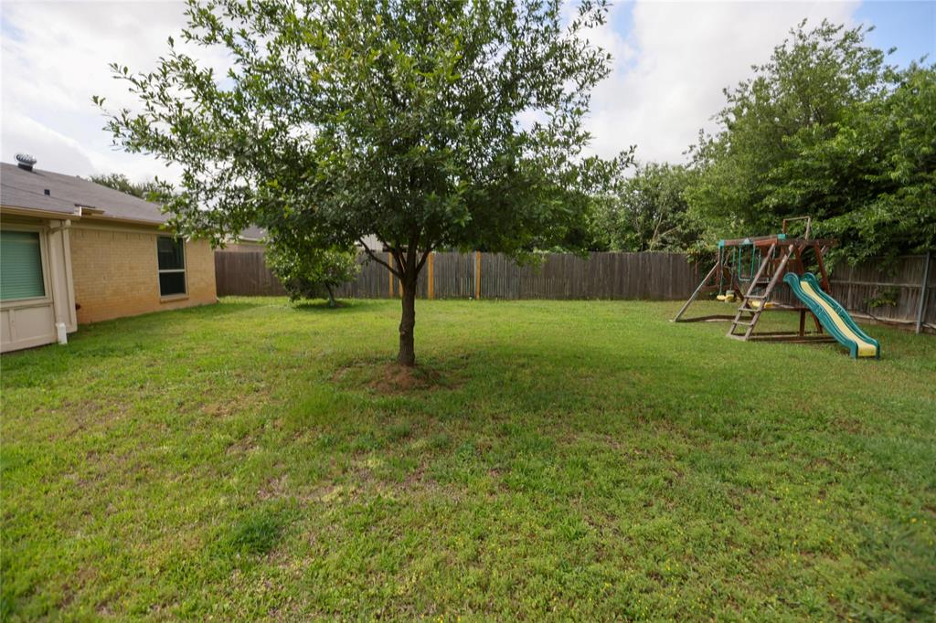 School Hill Add - Residential