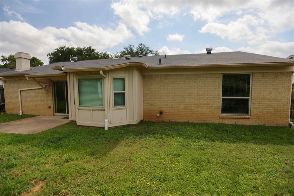 School Hill Add - Residential