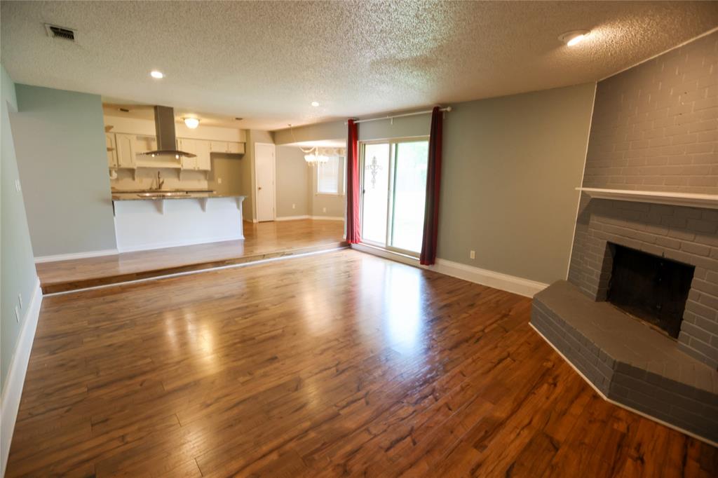 School Hill Add - Residential