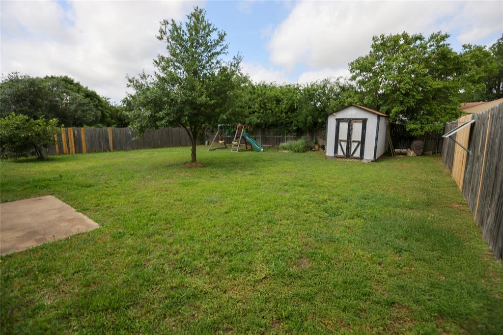 School Hill Add - Residential