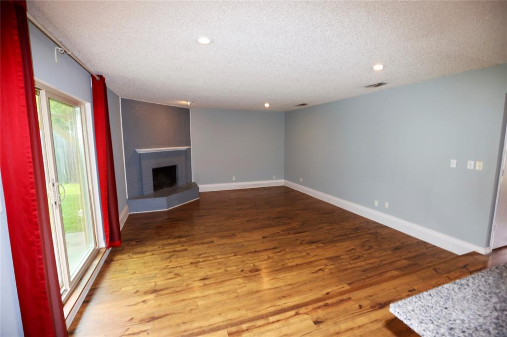 School Hill Add - Residential