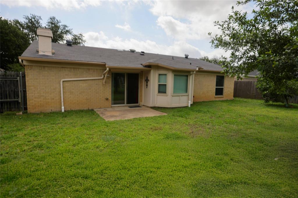 School Hill Add - Residential