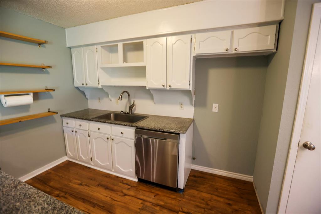 School Hill Add - Residential