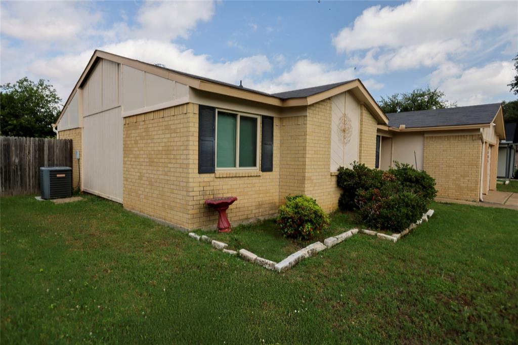 School Hill Add - Residential