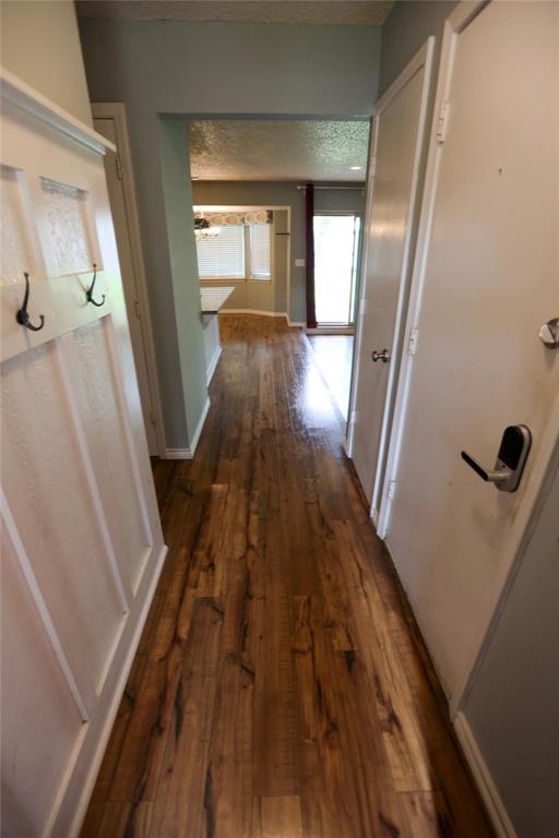 School Hill Add - Residential