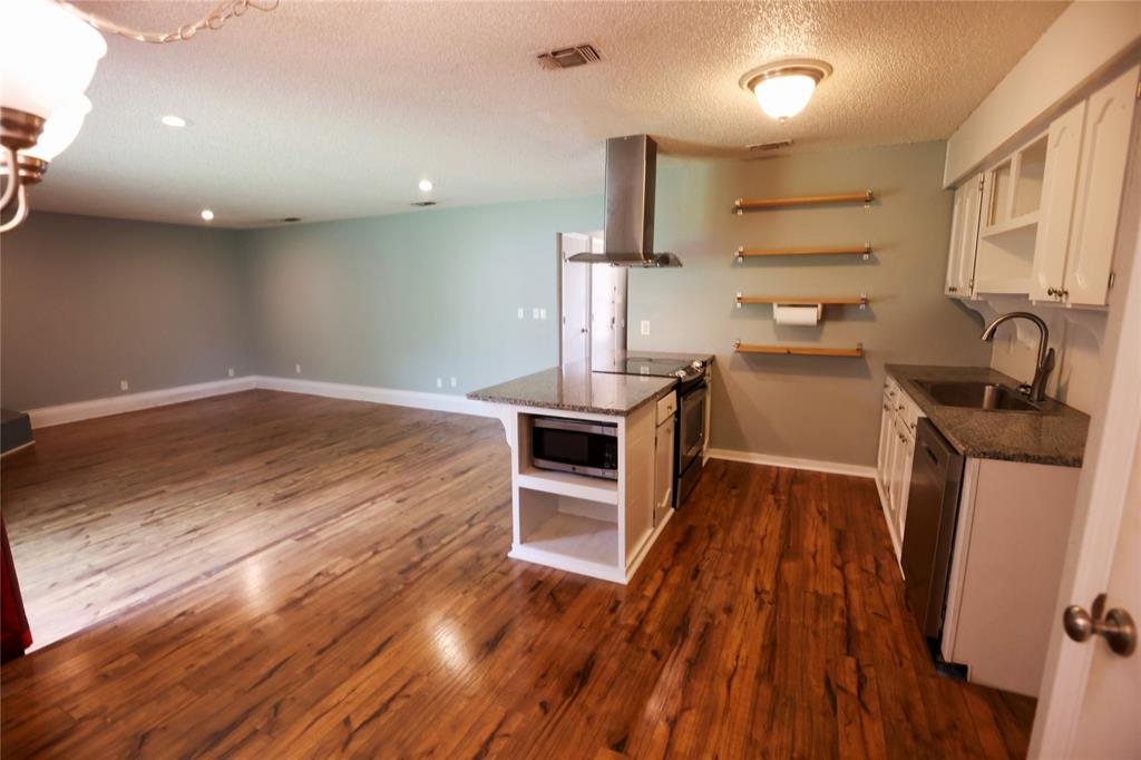 School Hill Add - Residential