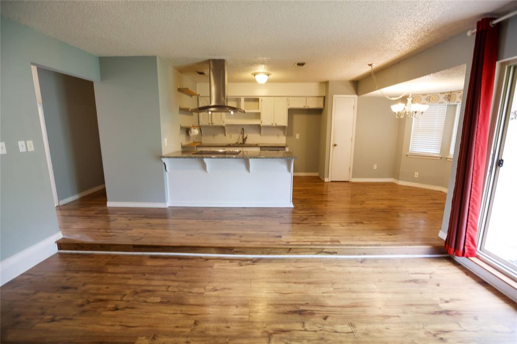 School Hill Add - Residential