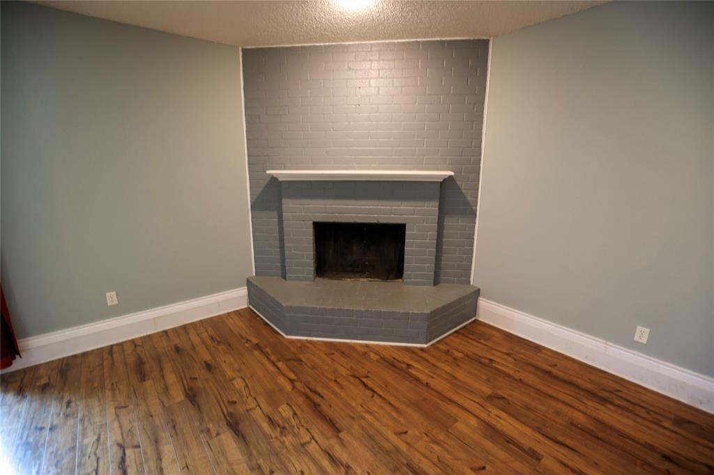 School Hill Add - Residential