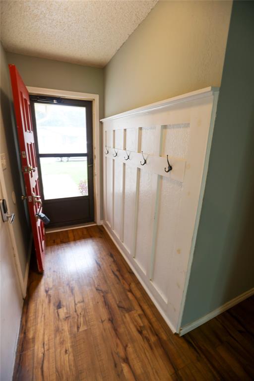 School Hill Add - Residential