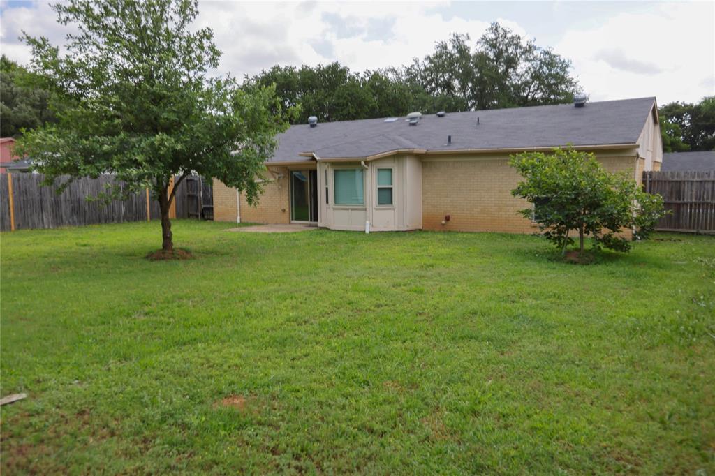 School Hill Add - Residential