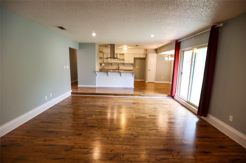 School Hill Add - Residential