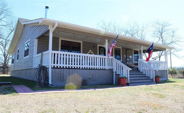 4776 COUNTY RD NE-2120, TALCO, TX 75487 - Image aeefa97a75b3cd4dfe8904a13d6918f7/28769939