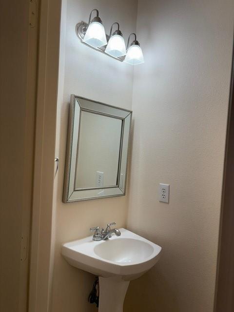 OAK TREE - Residential Lease