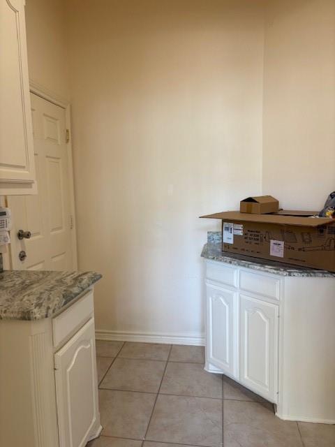 OAK TREE - Residential Lease