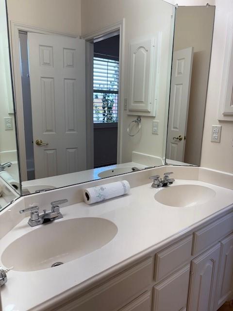 OAK TREE - Residential Lease