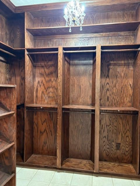 OAK TREE - Residential Lease