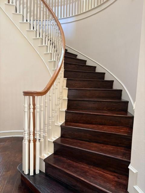 OAK TREE - Residential Lease