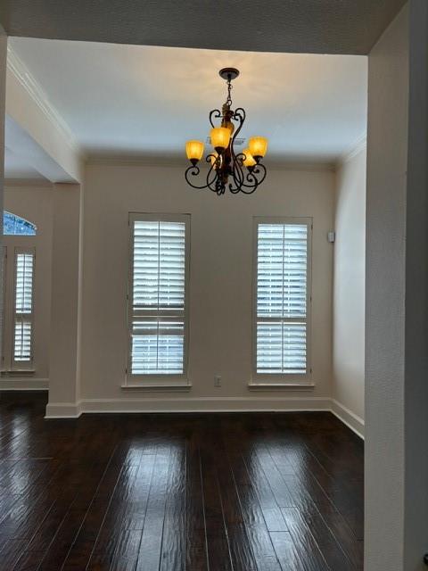 OAK TREE - Residential Lease