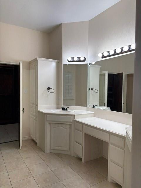 OAK TREE - Residential Lease