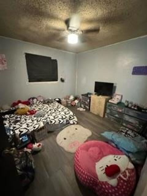 Tiny photo for 3102 Tres Logos Lane, Dallas, TX 75228 (MLS # 21100160)