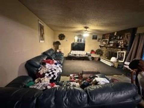 Tiny photo for 3102 Tres Logos Lane, Dallas, TX 75228 (MLS # 21100160)