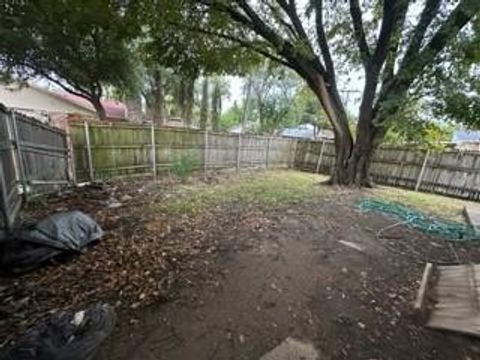 Tiny photo for 3102 Tres Logos Lane, Dallas, TX 75228 (MLS # 21100160)