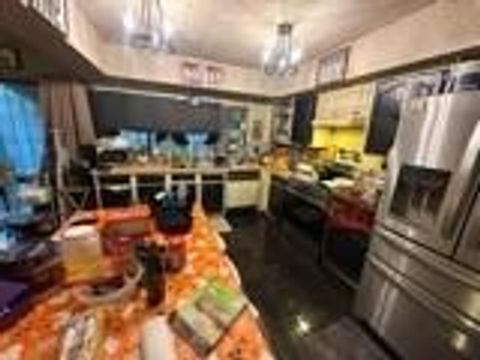 Tiny photo for 3102 Tres Logos Lane, Dallas, TX 75228 (MLS # 21100160)